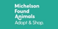 Adopt and Shop coupons